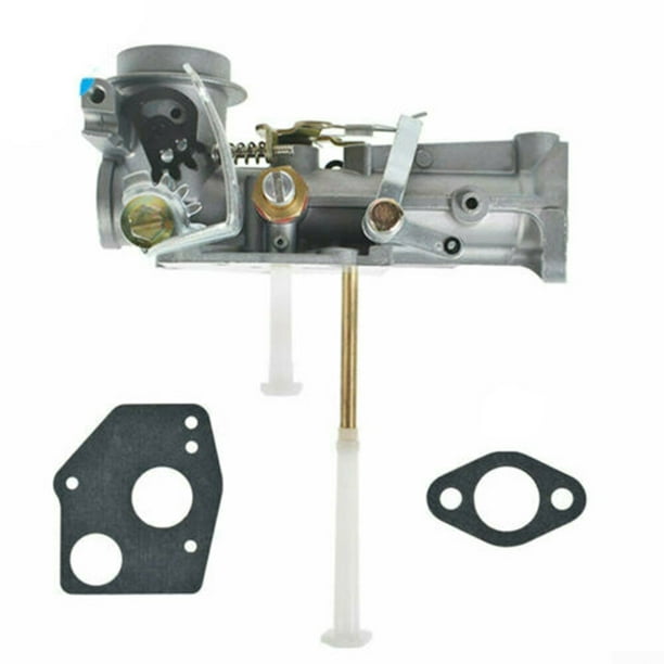 NEW Carburetor 397135 Fit for Briggs & Stratton 5 HP Series 135200 130200 133200